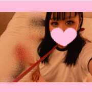 ヒメ日記 2025/05/09 15:01 投稿 楓（かえで） 丸妻 錦糸町店