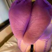 ヒメ日記 2025/05/10 09:02 投稿 楓（かえで） 丸妻 錦糸町店