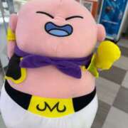 ヒメ日記 2025/05/13 13:01 投稿 楓（かえで） 丸妻 錦糸町店