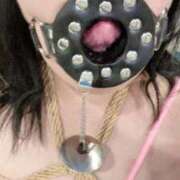 ヒメ日記 2025/05/14 12:16 投稿 楓（かえで） 丸妻 錦糸町店