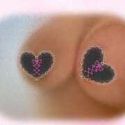 ヒメ日記 2025/05/15 21:07 投稿 楓（かえで） 丸妻 錦糸町店