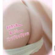 ヒメ日記 2025/05/16 11:54 投稿 楓（かえで） 丸妻 錦糸町店