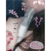 ヒメ日記 2025/05/16 21:31 投稿 楓（かえで） 丸妻 錦糸町店