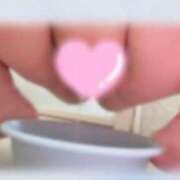 ヒメ日記 2025/05/17 07:48 投稿 楓（かえで） 丸妻 錦糸町店