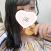 ヒメ日記 2025/05/18 08:31 投稿 楓（かえで） 丸妻 錦糸町店