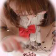 ヒメ日記 2025/05/18 17:02 投稿 楓（かえで） 丸妻 錦糸町店