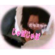 ヒメ日記 2025/05/18 19:02 投稿 楓（かえで） 丸妻 錦糸町店