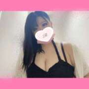 ヒメ日記 2025/05/18 22:17 投稿 楓（かえで） 丸妻 錦糸町店