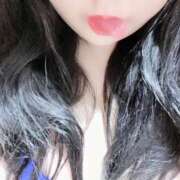 ヒメ日記 2025/05/20 10:45 投稿 楓（かえで） 丸妻 錦糸町店