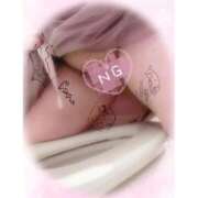 ヒメ日記 2025/05/20 17:02 投稿 楓（かえで） 丸妻 錦糸町店