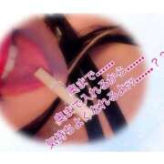 ヒメ日記 2025/05/20 22:08 投稿 楓（かえで） 丸妻 錦糸町店