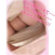 ヒメ日記 2025/05/21 11:54 投稿 楓（かえで） 丸妻 錦糸町店