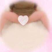 ヒメ日記 2025/05/21 14:23 投稿 楓（かえで） 丸妻 錦糸町店