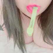 ヒメ日記 2025/05/21 19:31 投稿 楓（かえで） 丸妻 錦糸町店