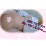 ヒメ日記 2025/05/22 09:07 投稿 楓（かえで） 丸妻 錦糸町店