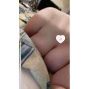 ヒメ日記 2025/05/22 10:02 投稿 楓（かえで） 丸妻 錦糸町店