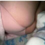 ヒメ日記 2025/05/22 14:25 投稿 楓（かえで） 丸妻 錦糸町店