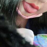 ヒメ日記 2025/05/22 23:00 投稿 楓（かえで） 丸妻 錦糸町店