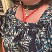 ヒメ日記 2025/05/23 09:02 投稿 楓（かえで） 丸妻 錦糸町店