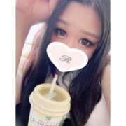 ヒメ日記 2025/05/23 10:02 投稿 楓（かえで） 丸妻 錦糸町店