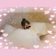 ヒメ日記 2025/05/26 13:47 投稿 楓（かえで） 丸妻 錦糸町店