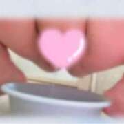 ヒメ日記 2025/05/26 23:12 投稿 楓（かえで） 丸妻 錦糸町店