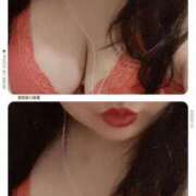 ヒメ日記 2025/05/27 11:45 投稿 楓（かえで） 丸妻 錦糸町店