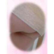 ヒメ日記 2025/05/27 16:05 投稿 楓（かえで） 丸妻 錦糸町店