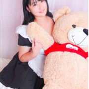 ヒメ日記 2025/05/29 21:38 投稿 楓（かえで） 丸妻 錦糸町店