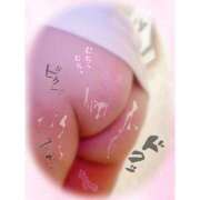 ヒメ日記 2025/06/01 09:02 投稿 楓（かえで） 丸妻 錦糸町店