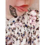 ヒメ日記 2025/06/01 10:01 投稿 楓（かえで） 丸妻 錦糸町店