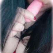 ヒメ日記 2025/06/01 13:02 投稿 楓（かえで） 丸妻 錦糸町店