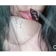 ヒメ日記 2025/06/01 15:33 投稿 楓（かえで） 丸妻 錦糸町店