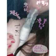 ヒメ日記 2025/06/01 19:47 投稿 楓（かえで） 丸妻 錦糸町店