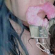 ヒメ日記 2025/06/01 22:41 投稿 楓（かえで） 丸妻 錦糸町店