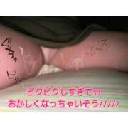 ヒメ日記 2025/06/02 09:31 投稿 楓（かえで） 丸妻 錦糸町店