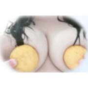 ヒメ日記 2025/06/03 10:15 投稿 楓（かえで） 丸妻 錦糸町店