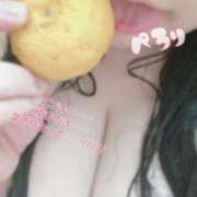 ヒメ日記 2025/06/03 11:15 投稿 楓（かえで） 丸妻 錦糸町店