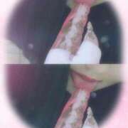 ヒメ日記 2025/06/03 19:01 投稿 楓（かえで） 丸妻 錦糸町店