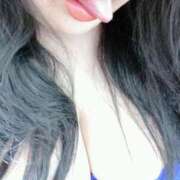 ヒメ日記 2025/06/03 21:18 投稿 楓（かえで） 丸妻 錦糸町店