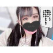 ヒメ日記 2025/06/04 10:35 投稿 楓（かえで） 丸妻 錦糸町店