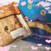 ヒメ日記 2025/07/17 19:36 投稿 楓（かえで） 丸妻 錦糸町店