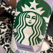 ヒメ日記 2025/07/18 20:15 投稿 楓（かえで） 丸妻 錦糸町店