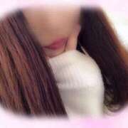 ヒメ日記 2025/07/18 20:25 投稿 楓（かえで） 丸妻 錦糸町店