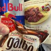 ヒメ日記 2025/07/18 20:48 投稿 楓（かえで） 丸妻 錦糸町店