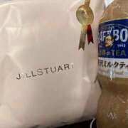 ヒメ日記 2025/09/05 00:05 投稿 楓（かえで） 丸妻 錦糸町店