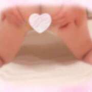 ヒメ日記 2025/10/09 13:50 投稿 楓（かえで） 丸妻 錦糸町店