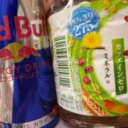 ヒメ日記 2025/10/10 22:31 投稿 楓（かえで） 丸妻 錦糸町店