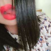 ヒメ日記 2025/10/10 22:46 投稿 楓（かえで） 丸妻 錦糸町店