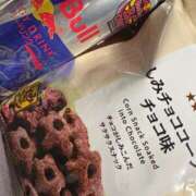 ヒメ日記 2025/10/10 22:51 投稿 楓（かえで） 丸妻 錦糸町店